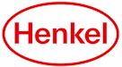 Henkel Bonderite L-MR 21718