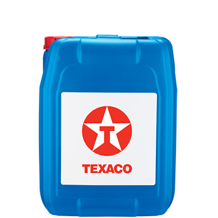 Texaco EGX Antifreeze / Coolant Concentrate