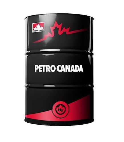 Petro-Canada Traxon Synthetic MTF 75W-80